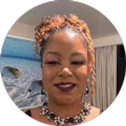 Profile photo of LaTasha Hicks