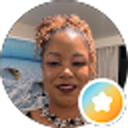 Profile photo of LaTasha Hicks