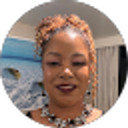 Profile photo of LaTasha Hicks