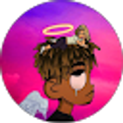 Profile photo of Brayden