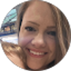 Profile photo of Kina