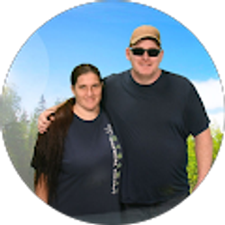 Profile photo of Stacey Curtis