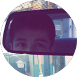 Profile photo of Jonathan Green