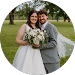 Profile photo of Jonah Carden