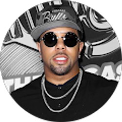 Profile photo of Adam Emil