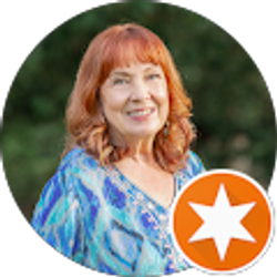 Profile photo of Candy McCarty