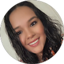 Profile photo of Sade Irlas