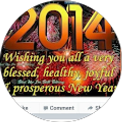 Profile photo of Marcia Thomas