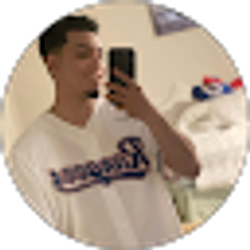 Profile photo of Juan Bautista