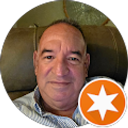 Profile photo of Raul Zelaya