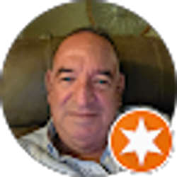 Profile photo of Raul Zelaya