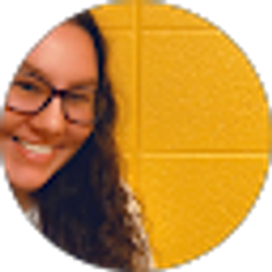 Profile photo of Nicole Cobban
