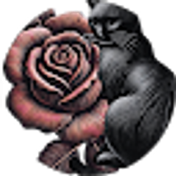 Profile photo of Stevie Rose