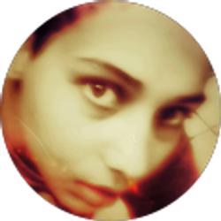 Profile photo of Asha wisniewski