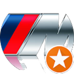 Profile photo of Seth McMullen