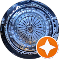 Profile photo of Mike Harris