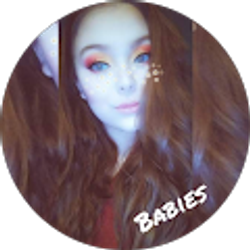 Profile photo of piliar ettinger