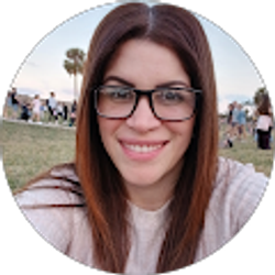 Profile photo of Blanca E