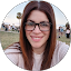 Profile photo of Blanca E