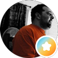 Profile photo of Mike Hasko