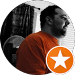 Profile photo of Mike Hasko