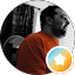 Profile photo of Mike Hasko