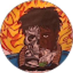 Profile photo of Icy Tamir