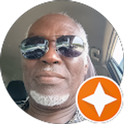 Profile photo of Joseph Alexis