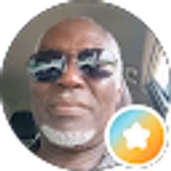 Profile photo of Joseph Alexis