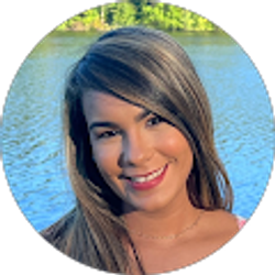 Profile photo of Elianny Nuňez Rodríguez