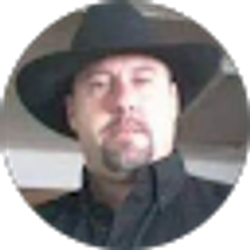 Profile photo of Joe Rankins