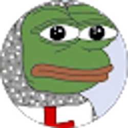 Profile photo of Longtimer