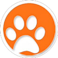 Profile photo of Sydney Head