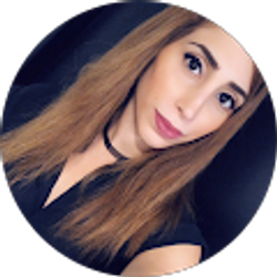 Profile photo of Gigi Yordi