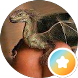 Profile photo of Debbie McDuffie