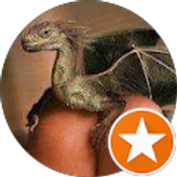 Profile photo of Debbie McDuffie
