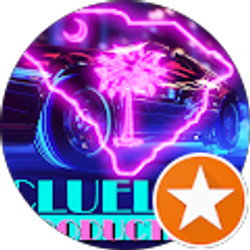 Profile photo of Charleston Native