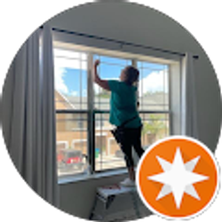 Profile photo of Anne Leitson