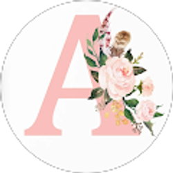 Profile photo of Astrid Diaz