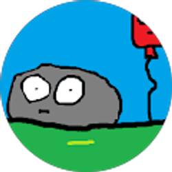 Profile photo of Carter H Feathers