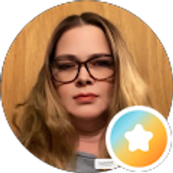 Profile photo of Kate Hanna