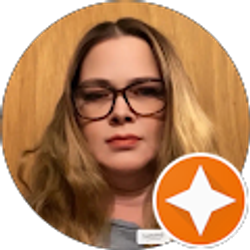 Profile photo of Kate Hanna