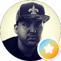 Profile photo of Brandon Hale