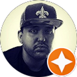 Profile photo of Brandon Hale