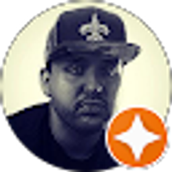 Profile photo of Brandon Hale