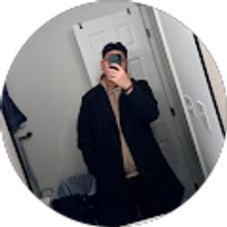 Profile photo of Raymond Chen