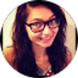 Profile photo of Nellie Gambarin