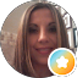 Profile photo of Stephanie Ortiz