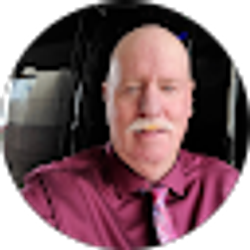 Profile photo of Ed St John