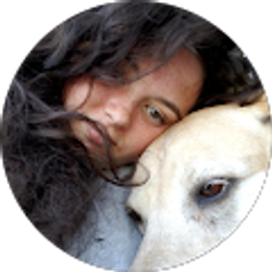 Profile photo of Grace Connery